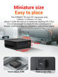 Sa31b0857157940e1a1ec319e24e948f54