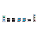 Sd4be36a204e14830b72c7c4d0c53b69aE