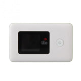 4G LTE Pocket Wifi Router Portable Car Mobile Wifi Hotspot Wireless Broadband Unlocked Modem 4g Extender Repeater