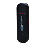 150Mbps 4G LTE USB Modem Adapter Wireless USB Network Card Universal Wireless Modem White 4g WiFi Router for Notebook Laptop