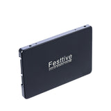 60 120GB Desktop PC 2.5'' Internal Solid State Drive SSD SATA III  560MB/s internal hard drive for Windows 7/8/10 fast shipping