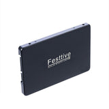 60 120GB Desktop PC 2.5'' Internal Solid State Drive SSD SATA III  560MB/s internal hard drive for Windows 7/8/10 fast shipping