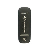 4G LTE Pocket Wifi Router Portable Car Mobile Wifi Hotspot Wireless Broadband Unlocked Modem 4g Extender Repeater good quality